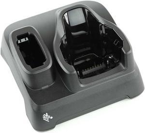 KIT MC33 1-SLOT USB/CHRG CRADLE