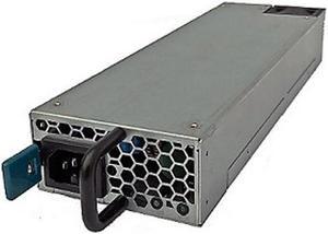 1100 WATT AC POE POWER SUPPLY
