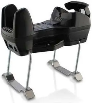 VEHICLE MOUNT KIT POWERSCAN