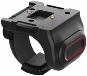 PACK OF 10 SETS OF REVERSIBLE