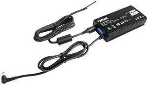 Getac Vehicle Adapter
