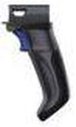 Datalogic Handheld Terminal Trigger Handle