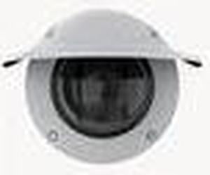 AXIS Q3536-LVE 9MM DOME CAMERA