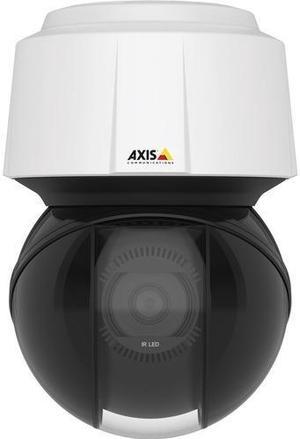 AXIS Q6135-LE 50HZ