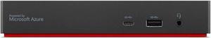 THINKPAD UNIVERSAL USB-C SMART