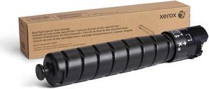 Canon toner cartridge 046 - Cyan