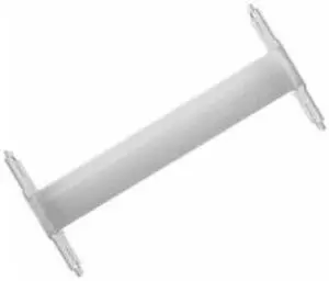 OUTDOOR AP 12 IN EXT ARM FOR MNTG KIT