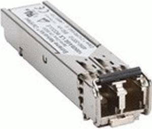 1000BASE-LX SFP 10 PACK HI