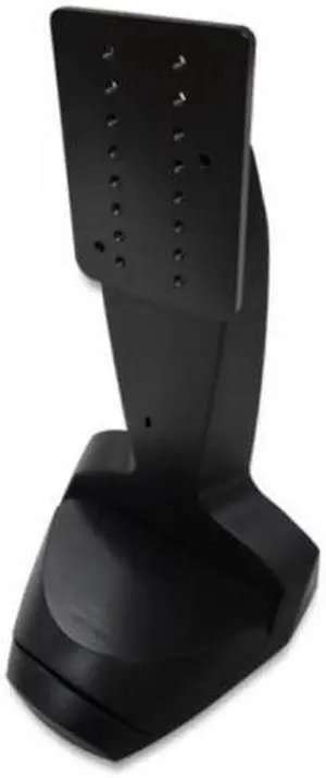 VUQUEST PRESENTATION TRAY STAND VUQUEST PRESENTATION TRAY STAND