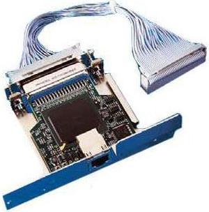 KIT INTRNL ETHERNET ZM SERIES