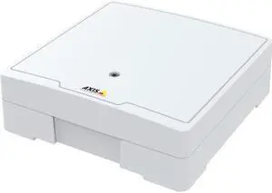 AXIS A1610 NETWORK DOOR