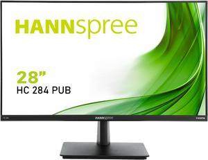 HC284PUB LCD UHD 4K 28IN 16:9