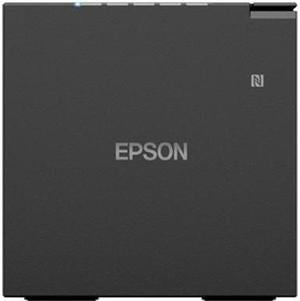 EPSON TM-M30III (152): WI-FI +