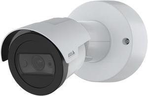 AXIS M2035-LE Bullet Camera