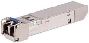 5720 VERSATILE INTERFACE MODULE
