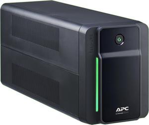 APC EASY UPS 900VA 230V AVR IEC