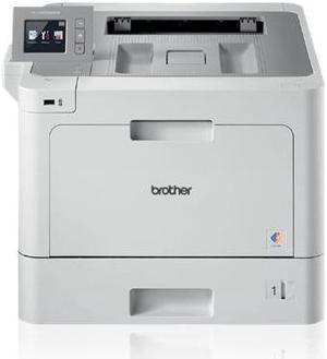 Brother Printer HL-L9310CDW