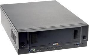 AXIS S2208