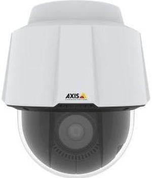 AXIS P5655-E 50HZ