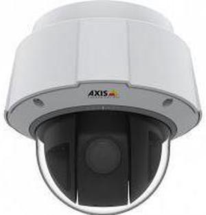 AXIS Q6075-E 50HZ