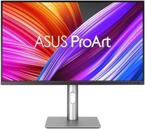 ASUS LED monitor ProArt PA279CRV - 68.6 cm (27") - 3840 x 2160 UHD