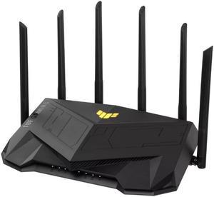 wireless gaming router | Newegg.com