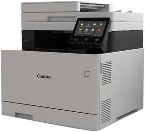 Canon i-SENSYS X C1127i - multifunction printer - color