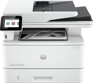 LASERJET PRO MFP 4102FDW A4