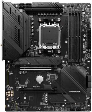 ASUS Mainboard ROG Strix Z790-F Gaming WiFi - ATX - Socket LGA1700 - Intel Z790