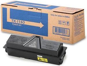 TONER-KIT TK-1140