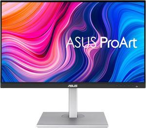 ASUS ProArt PA278CV - LED monitor - 27"