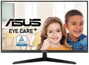 Asus LED-Monitor VY279HE - 68.6 cm (27") - 1920 x 1080 Full HD