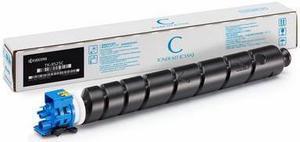 Toner Cyan TK-8525C