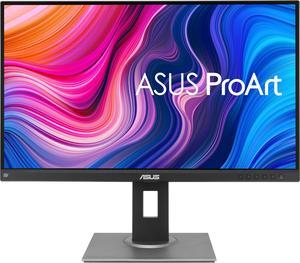 ASUS ProArt PA278QV - LED monitor - 27"