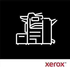 Xerox Wi-Fi Kit - Network adapter - for VersaLink B625/DN, B625/YDN