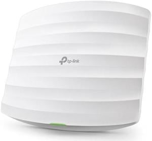 TP-Link Access Point AC1750 Dualband