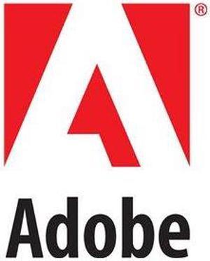 Adobe PostScript 3 - Licence - for VersaLink B7125, B7130, B7135, C7120, C7125, C7130