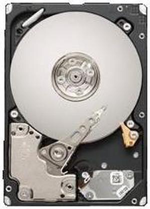 Lenovo ThinkSystem 512e - Hard drive - 18 TB - hot-swap - 3.5" - SATA 6Gb/s - 7200 rpm - for ThinkSystem SR250, SR530, S