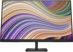 HP P27 G5 FHD MONITOR