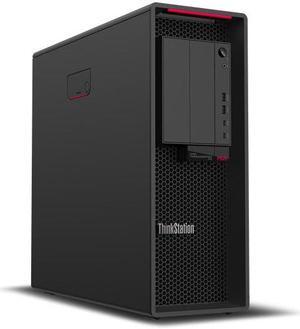 P620 5965WX 4X16GB 1TB W11P