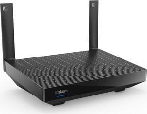 LINKSYS HYDRA PRO 6 WHOLE-HOME