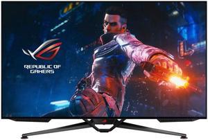 ASUS ROG SWIFT OLED PG42UQ