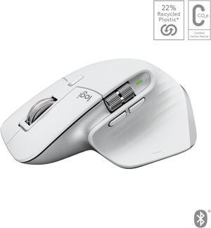 MX MASTER3S FOR MAC PERFORMANCE