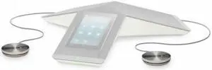 Expansion Microphone Kit for Poly Trio C