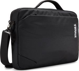 THULE SUBTERRA 15 MACBOOK