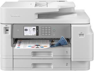 MFC-J5955DW COLOR A4 INKJET AIO