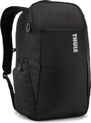 Thule Black Accent Backpack 23L Model 3204813