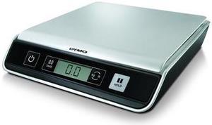 M10 DIGITAL SCALES MAILING