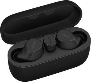 JABRA EVOLVE2 BUDS USB-C UC -