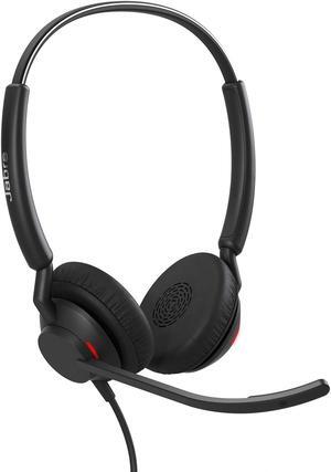 JABRA ENGAGE 40 - USB-A UC